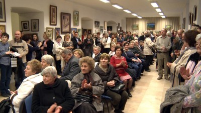 Agria Aut Art