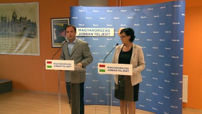 Fejlesztés