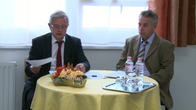 Eltörlik a telekadót, nem emelik az adó mértékét