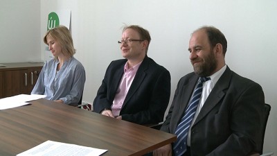 Összefogással az élelmiszerbiztonságért