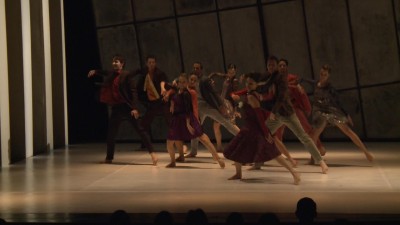 Traviata