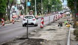 JÖN A TANÉVKEZDÉS, ÉJJELI MUNKAVÉGZÉS IS VÁRHATÓ!