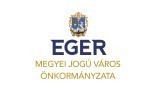 Új ajánlatkérés - „Szociális városrehabilitáció